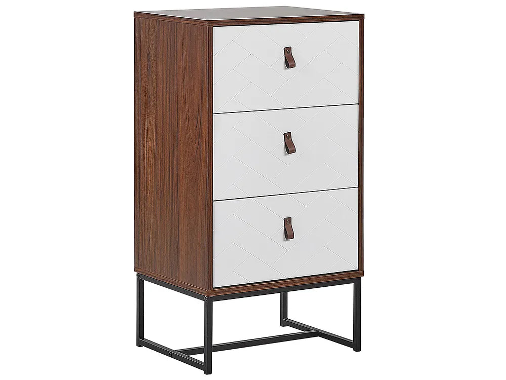 Commode