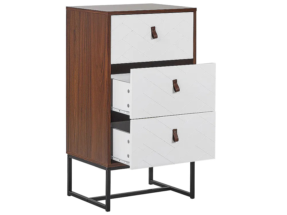 Commode